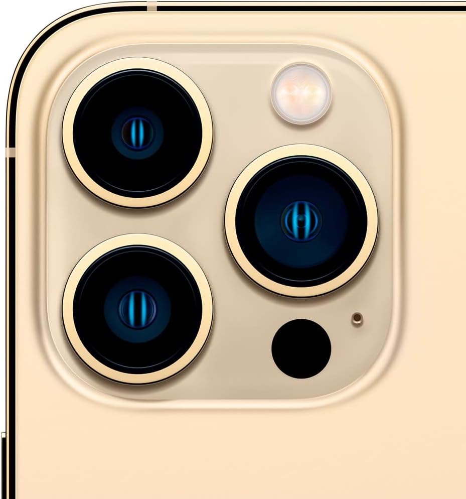 iPhone 13 Pro Max - Image 4