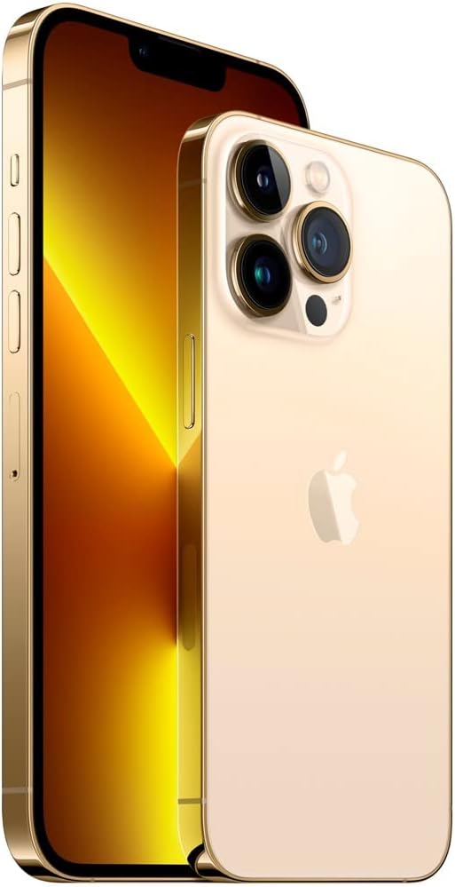 iPhone 13 Pro Max - Image 2