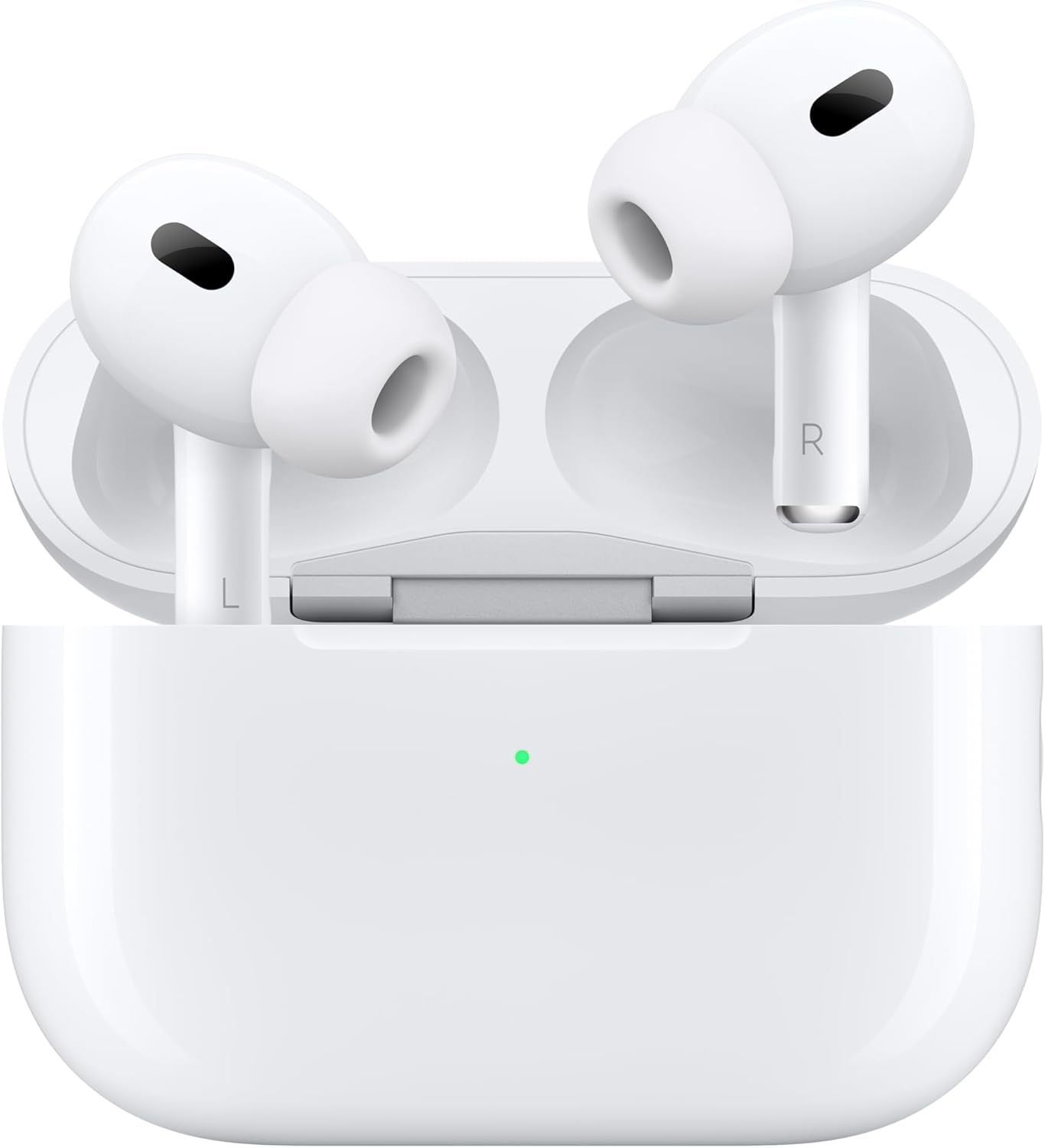 AirPods Pro 2 - Image 3