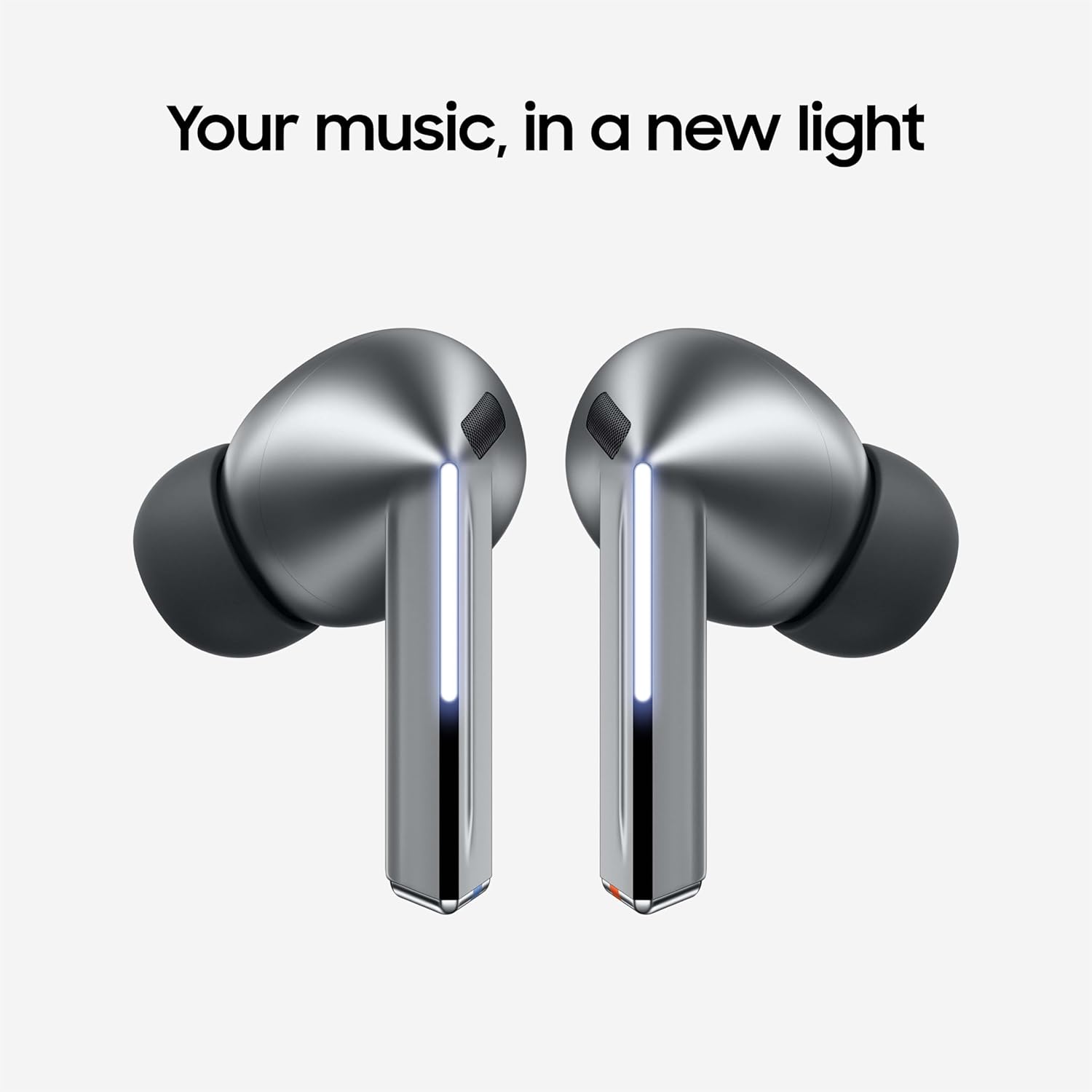Galaxy Buds 3 Pro - Image 5