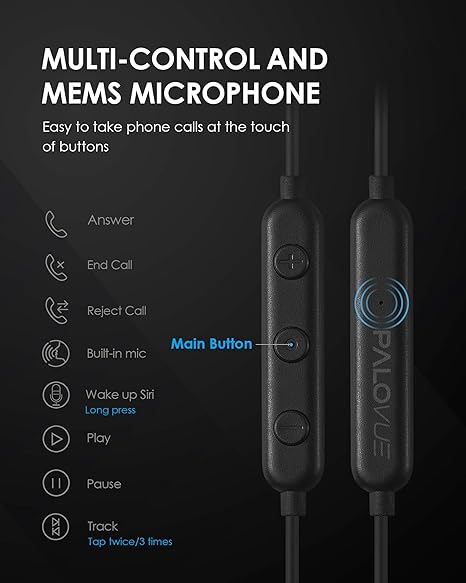 EarPods with Lightning Connector - Image 2