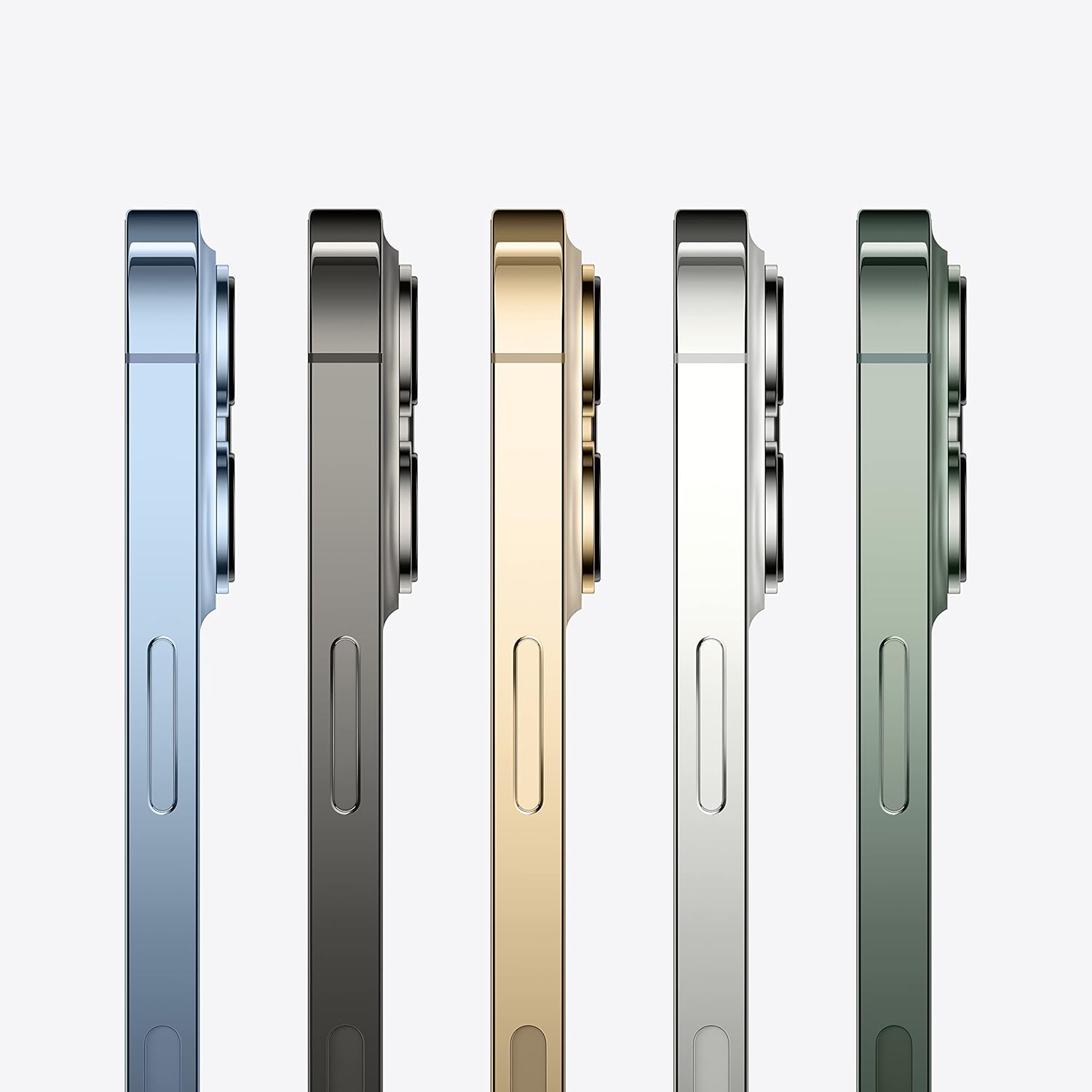 iPhone 13 Pro Max - Image 3