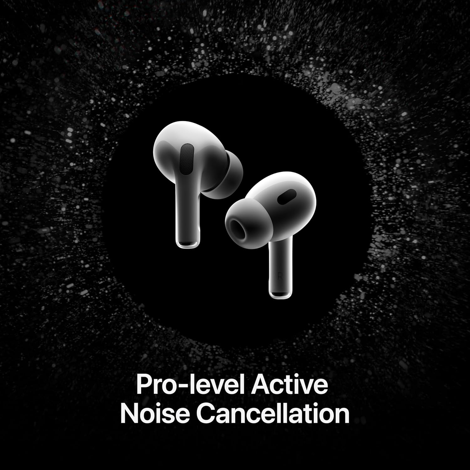 AirPods Pro 2 - Image 2