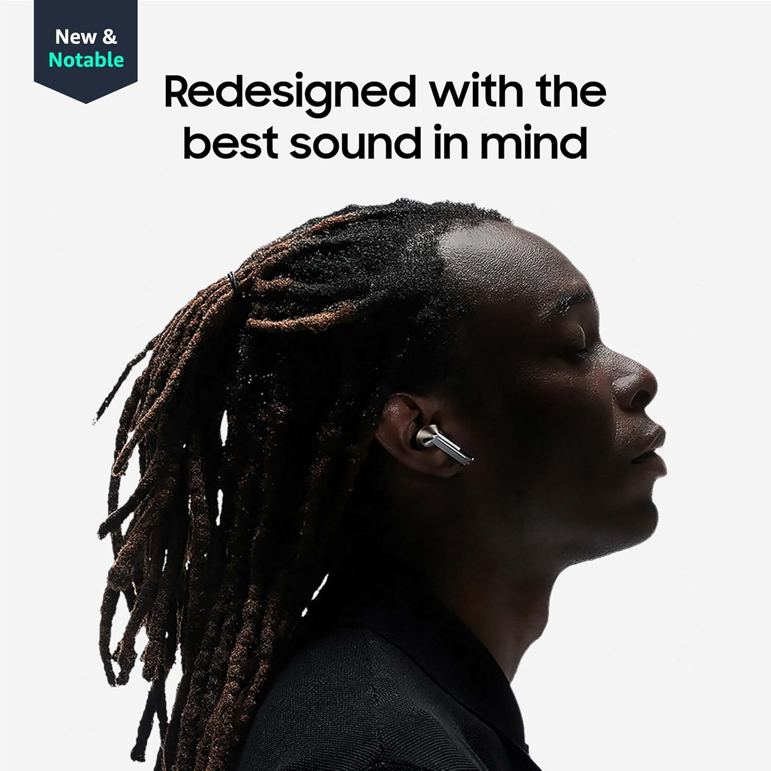 Galaxy Buds 3 Pro - Image 4