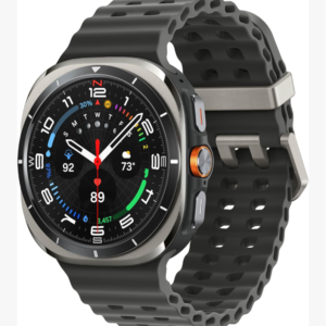Samsung Galaxy Watch Ultra