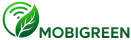 mobigreen
